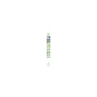 VALEO 575001 Wischblatt