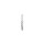 VALEO 575001 Wischblatt