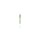 VALEO 575001 Wischblatt