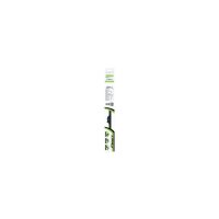 VALEO 575002 Wischblatt