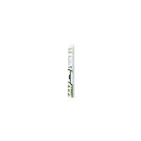 VALEO 575002 Wischblatt