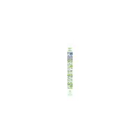 VALEO 575002 Wischblatt