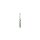 VALEO 575002 Wischblatt