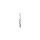 VALEO 575002 Wischblatt