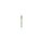 VALEO 575002 Wischblatt