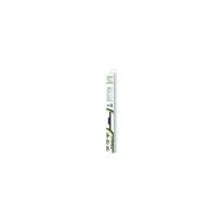 VALEO 575003 Wischblatt