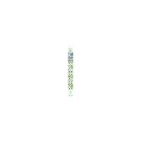 VALEO 575003 Wischblatt