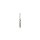 VALEO 575003 Wischblatt