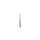 VALEO 575003 Wischblatt