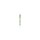VALEO 575003 Wischblatt