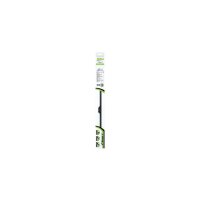 VALEO 575004 Wischblatt