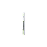 VALEO 575004 Wischblatt