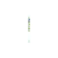 VALEO 575004 Wischblatt