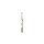 VALEO 575004 Wischblatt
