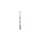 VALEO 575004 Wischblatt