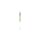 VALEO 575004 Wischblatt