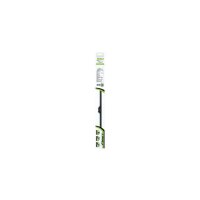 VALEO 575005 Wischblatt