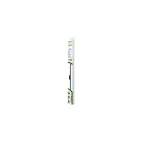VALEO 575005 Wischblatt