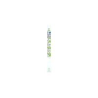 VALEO 575005 Wischblatt