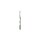 VALEO 575005 Wischblatt