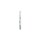 VALEO 575005 Wischblatt