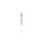 VALEO 575005 Wischblatt