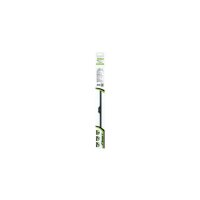 VALEO 575006 Wischblatt
