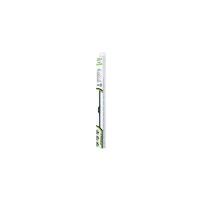 VALEO 575006 Wischblatt