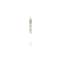 VALEO 575006 Wischblatt