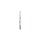 VALEO 575006 Wischblatt