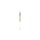 VALEO 575006 Wischblatt