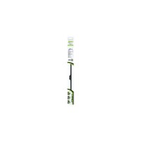 VALEO 575007 Wischblatt
