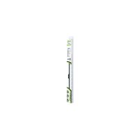 VALEO 575007 Wischblatt