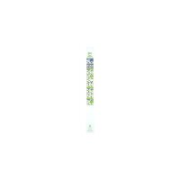VALEO 575007 Wischblatt