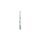 VALEO 575007 Wischblatt