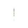 VALEO 575007 Wischblatt