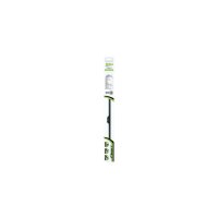 VALEO 575008 Wischblatt