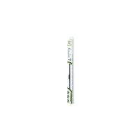 VALEO 575008 Wischblatt