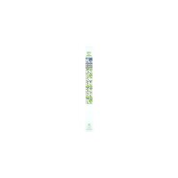 VALEO 575008 Wischblatt