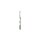 VALEO 575008 Wischblatt