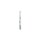 VALEO 575008 Wischblatt