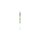 VALEO 575008 Wischblatt