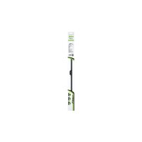 VALEO 575009 Wischblatt