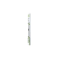 VALEO 575009 Wischblatt