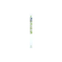 VALEO 575009 Wischblatt