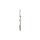 VALEO 575009 Wischblatt