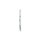 VALEO 575009 Wischblatt