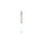 VALEO 575009 Wischblatt