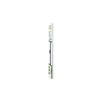 VALEO 575010 Wischblatt
