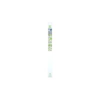 VALEO 575010 Wischblatt